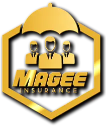 Magee Insurance - Benefits That Matter